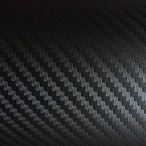 Meet your Posher, Edy